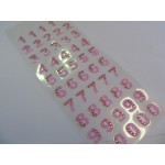 Numbers